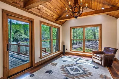 480 Riveredge Lane, Ellijay, GA 30540 - Photo 46