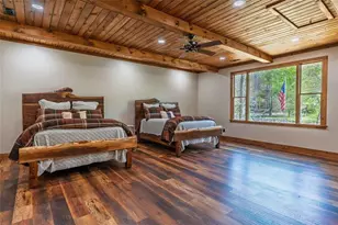 480 Riveredge Ln, Ellijay, GA 30540 - Photo 54