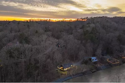 480 Riveredge Lane, Ellijay, GA 30540 - Photo 14