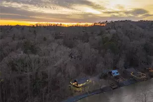 480 Riveredge Ln, Ellijay, GA 30540 - Photo 14