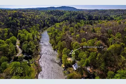 480 Riveredge Lane, Ellijay, GA 30540 - Photo 18