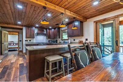 480 Riveredge Lane, Ellijay, GA 30540 - Photo 50