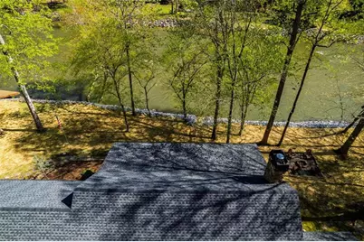 480 Riveredge Lane, Ellijay, GA 30540 - Photo 22