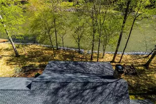 480 Riveredge Ln, Ellijay, GA 30540 - Photo 22