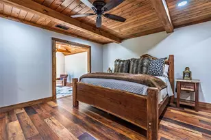 480 Riveredge Ln, Ellijay, GA 30540 - Photo 44