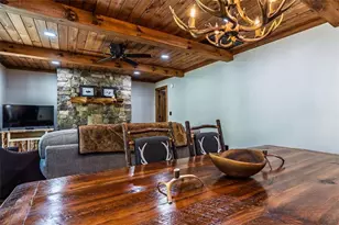 480 Riveredge Ln, Ellijay, GA 30540 - Photo 34