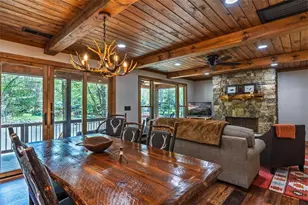 480 Riveredge Ln, Ellijay, GA 30540 - Photo 28