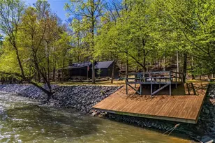 480 Riveredge Ln, Ellijay, GA 30540 - Photo 6