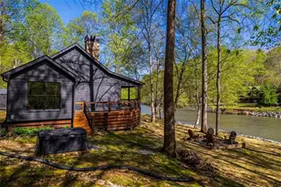 480 Riveredge Ln, Ellijay, GA 30540 - Photo 12