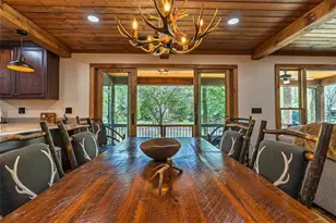 480 Riveredge Ln, Ellijay, GA 30540 - Photo 48