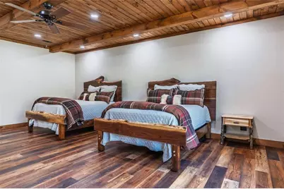 480 Riveredge Lane, Ellijay, GA 30540 - Photo 56