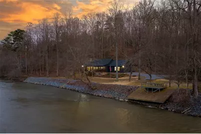 480 Riveredge Lane, Ellijay, GA 30540 - Photo 8