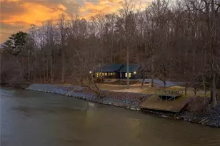 480 Riveredge Ln, Ellijay, GA 30540 - Photo 8