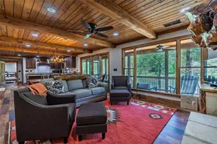 480 Riveredge Ln, Ellijay, GA 30540 - Photo 36