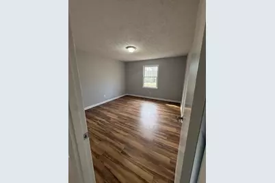 46 Mac Johnson Road NW, Cartersville, GA 30121 - Photo 6