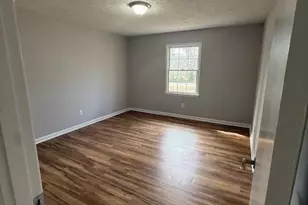 46 Mac Johnson Rd NW, Cartersville, GA 30121 - Photo 6