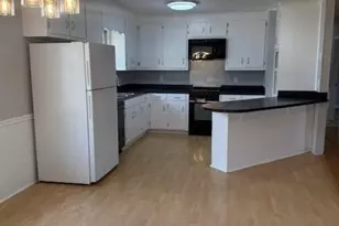 46 Mac Johnson Rd NW, Cartersville, GA 30121 - Photo 4