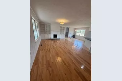 46 Mac Johnson Road NW, Cartersville, GA 30121 - Photo 2