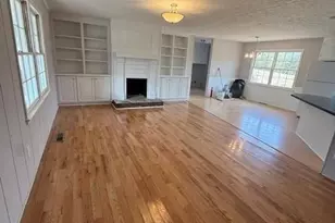 46 Mac Johnson Rd NW, Cartersville, GA 30121 - Photo 2