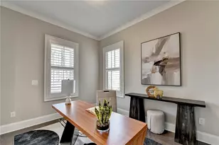 4116 Stourbridge Cmn Cir, Alpharetta, GA 30004 - Photo 28