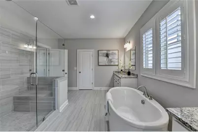 4116 Stourbridge Common Circle, Alpharetta, GA 30004 - Photo 48