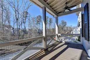 4116 Stourbridge Cmn Cir, Alpharetta, GA 30004 - Photo 36