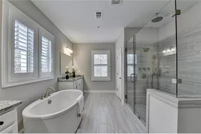 4116 Stourbridge Common Circle, Alpharetta, GA 30004 - Photo 46