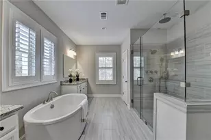 4116 Stourbridge Cmn Cir, Alpharetta, GA 30004 - Photo 46