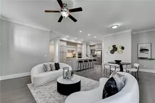 4116 Stourbridge Cmn Cir, Alpharetta, GA 30004 - Photo 20