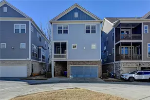 4116 Stourbridge Cmn Cir, Alpharetta, GA 30004 - Photo 78