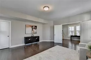 4116 Stourbridge Cmn Cir, Alpharetta, GA 30004 - Photo 74