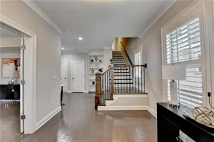 4116 Stourbridge Cmn Cir, Alpharetta, GA 30004 - Photo 62