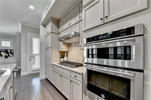 4116 Stourbridge Cmn Cir, Alpharetta, GA 30004 - Photo 14