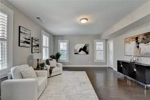 4116 Stourbridge Cmn Cir, Alpharetta, GA 30004 - Photo 68