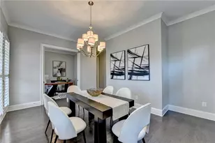 4116 Stourbridge Cmn Cir, Alpharetta, GA 30004 - Photo 34