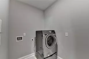 4116 Stourbridge Cmn Cir, Alpharetta, GA 30004 - Photo 60