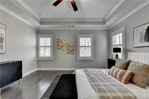 4116 Stourbridge Cmn Cir, Alpharetta, GA 30004 - Photo 44