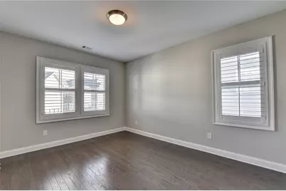 4116 Stourbridge Common Circle, Alpharetta, GA 30004 - Photo 58