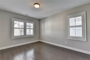 4116 Stourbridge Cmn Cir, Alpharetta, GA 30004 - Photo 58