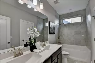 4116 Stourbridge Cmn Cir, Alpharetta, GA 30004 - Photo 54