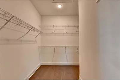 4116 Stourbridge Common Circle, Alpharetta, GA 30004 - Photo 50