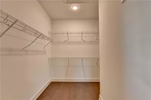 4116 Stourbridge Cmn Cir, Alpharetta, GA 30004 - Photo 50