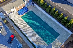 4116 Stourbridge Cmn Cir, Alpharetta, GA 30004 - Photo 82