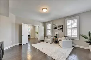 4116 Stourbridge Cmn Cir, Alpharetta, GA 30004 - Photo 72