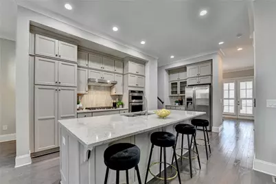 4116 Stourbridge Common Circle, Alpharetta, GA 30004 - Photo 8