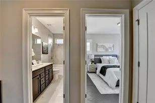 4116 Stourbridge Cmn Cir, Alpharetta, GA 30004 - Photo 52