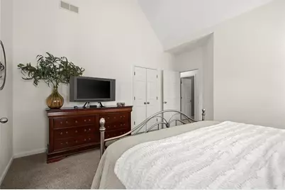 509 Millside Trail, Canton, GA 30114 - Photo 24