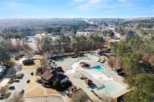 509 Millside Tr, Canton, GA 30114 - Photo 58