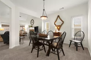 509 Millside Tr, Canton, GA 30114 - Photo 4