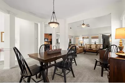 509 Millside Trail, Canton, GA 30114 - Photo 6